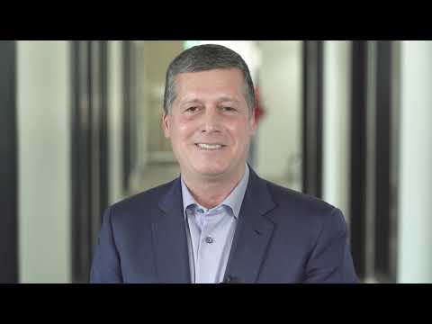 WealthTech Summit Pascal Platform Demo