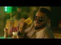 Kamal Raja Te Amo X AyoB Official Music Video Full Hd Video