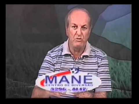 Clube do Mané 27-09-11.mp4