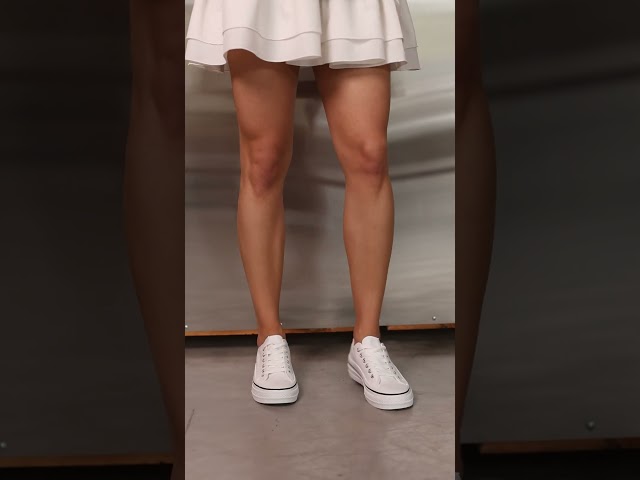 Чоботи жіночі шкіряні байка хутро 592641 Чорний Кеди жіночі 591728 Білі