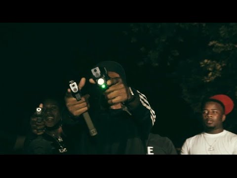 KashFo x BigBossTrell x Famous Stash x FatBooski x Drako  -“Free Dirt” (Official Music Video)