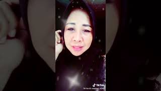 Download lagu tik tok dendam kebencian mp3