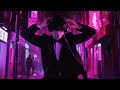 Justin Timberlake Sexyback Audio Ft Timbaland