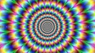 end of the world - sanchez and others (reggae mix)