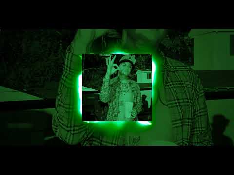 Shoreline Mafia x OhGeesy x Fenix Flexin Type Beat - "Secret Service"