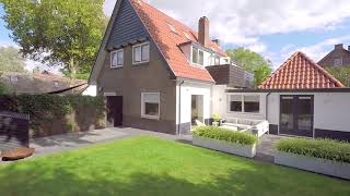TE KOOP Smeekweg 2b Laren @ de Gouden Makelaar