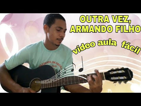 Tente Um Pouco Mais - Débora Casanova