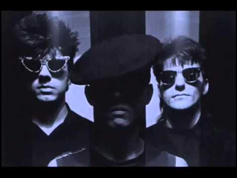 Romantične Boje - Demo (1986)