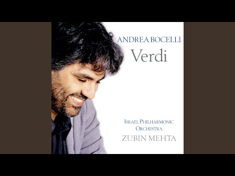 Verdi: Rigoletto / Act 3 - La donna è mobile