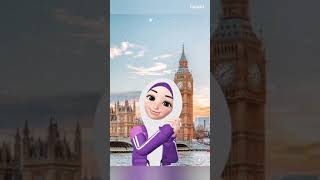 Download lagu ramadhan akan 3 hari lagi!!!!!!!!!!! mp3 Download lagu ramadhan akan 3 hari lagi!!!!!!!!!!! mp3