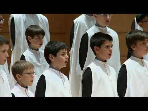 Escolania de Montserrat, Inperayritz de la ciutat joiosa, Llibre vermell de Montserrat  Codex S XIV