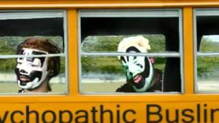 Insane Clown Posse - ICP - The Little Yellow Bus_youtube_original