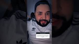 Respondendo Perguntas