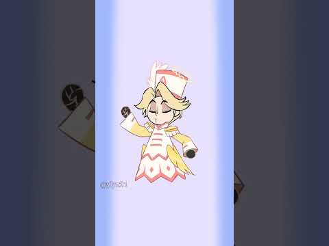 ONLY THIS #hazbinhotel #animation #sera #emily #abel