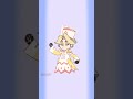 ONLY THIS Hazbinhotel Animation Sera Emily Abel