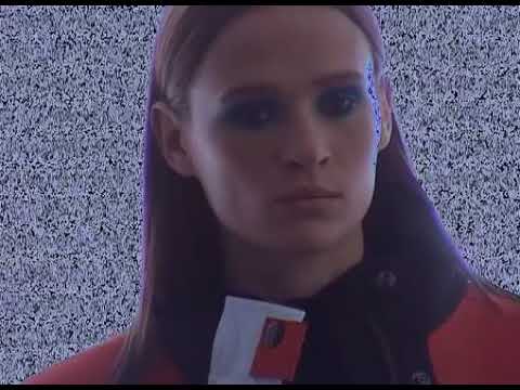 THE ICON | FALL-WINTER NEW ARRIVALS