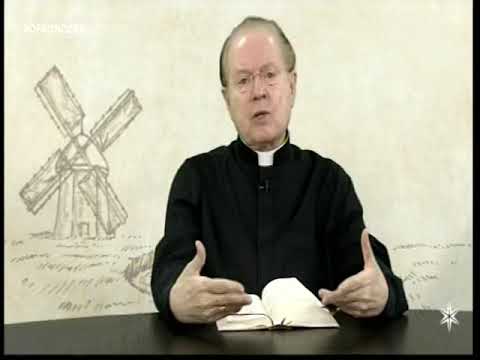 O Pão Nosso  24 Janeiro 2019      -      Pe.F.C.Cardoso