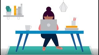 Amazon Business: Everything you love about Amazon. For work.