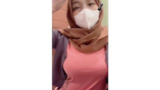 Download lagu Hijabers jaman sekarang sudah diluar nalar‼️Bigo live tante bar bar bahan crt mp3 Download lagu Hijabers jaman sekarang sudah diluar nalar‼️Bigo live tante bar bar bahan crt mp3