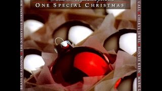 Nashville String Machine - Christmas Hymn