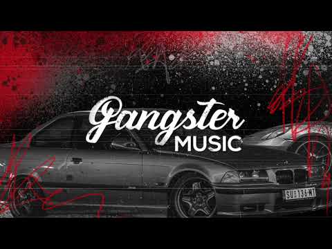 Dj Quba, Sandra K - Down Low | #GANGSTERMUSIC