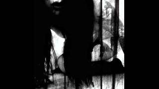 Current 93 - The Darkly Splendid World