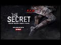 Promo ANTV Selanjutnya Kumpulan Kisah Ngeri : The Secret