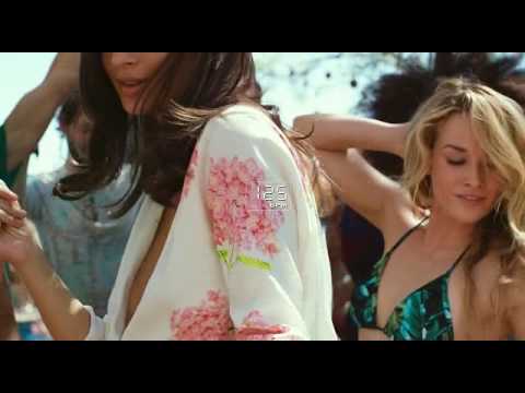 download lagu mp3 mp4 Musica Amigos Y Fiesta Canciones, download lagu Musica Amigos Y Fiesta Canciones gratis, unduh video klip Musica Amigos Y Fiesta Canciones