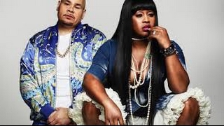 Fat Joe   Heartbreak &amp;  Remy Ma Ft The Dream &amp; Vindata