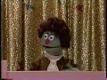 Sesame Street Episode 3517 Incomplete