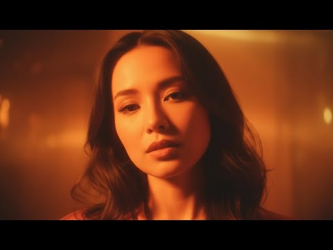 Extended Dreamy Deep House Session 🌙 Night Vibes & Female Vocals (Vol. 1)