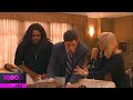 Scary Movie 3 2003 Brenda S Funeral HD Brenda Nın Cenazesi Türkçe Altyazılı