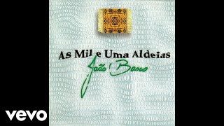 João Bosco - Das Marés (Pseudo Video)