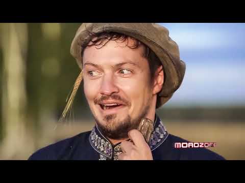 Brima Ft Yas   Throw My Hands Up DJ X KZ Dance Remix