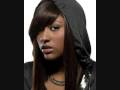 JAZMINE SULLVIAN SWITCH