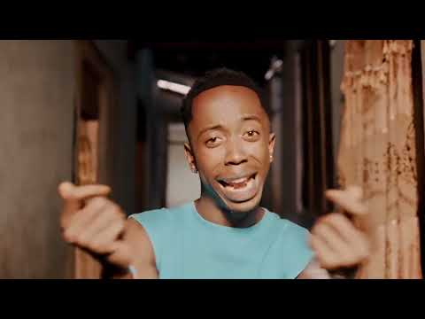 Balaa mc_NALIA ( offical Singeli Video ) mpya