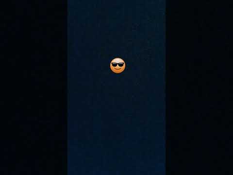 VASTEGUNAHUNYA #viralvideo #memes #entertainment