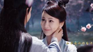 Download lagu Beautiful Chinese Music Instrumental: Thousand Years (Destiny of White Snake) mp3 Download lagu Beautiful Chinese Music Instrumental: Thousand Years (Destiny of White Snake) mp3