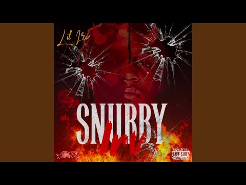 Stand On (feat. WRG LulK)