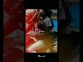 Kadhal En Kaviye Song Bike Ride Whatsapp Status Uma Edit Soul Beats