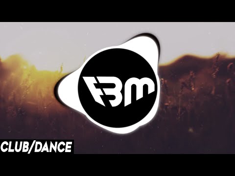 DJ Cargo - All For Now | FBM