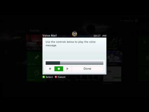 The Funniest Hatemail I Have Ever Recieved!