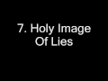 Sum 41 'Screaming Bloody Murder' full album ...