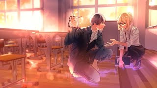 Download lagu Chateau Dankworth and Ryang-ha Song amv Koroshi Ai mp3