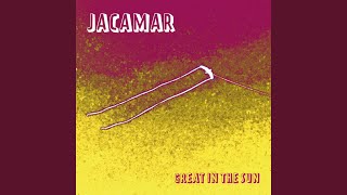 Jacamar - Great In The Sun video