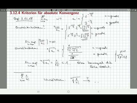 29 Kriterien abs Konv 2