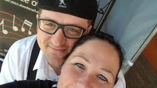 Leev Marie - im Original von "Paveier"