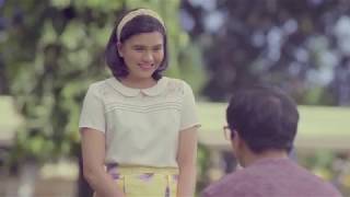 Pangako by Northdrive (Jollibee version)