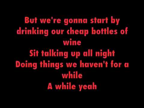 download lagu mp3 mp4 For The First Time Lyrics Boyce Avenue, download lagu For The First Time Lyrics Boyce Avenue gratis, unduh video klip For The First Time Lyrics Boyce Avenue