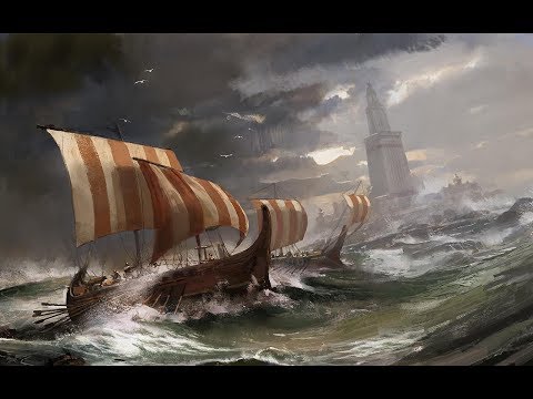 CIVILIZATION V deutscher EARLY GAME Guide